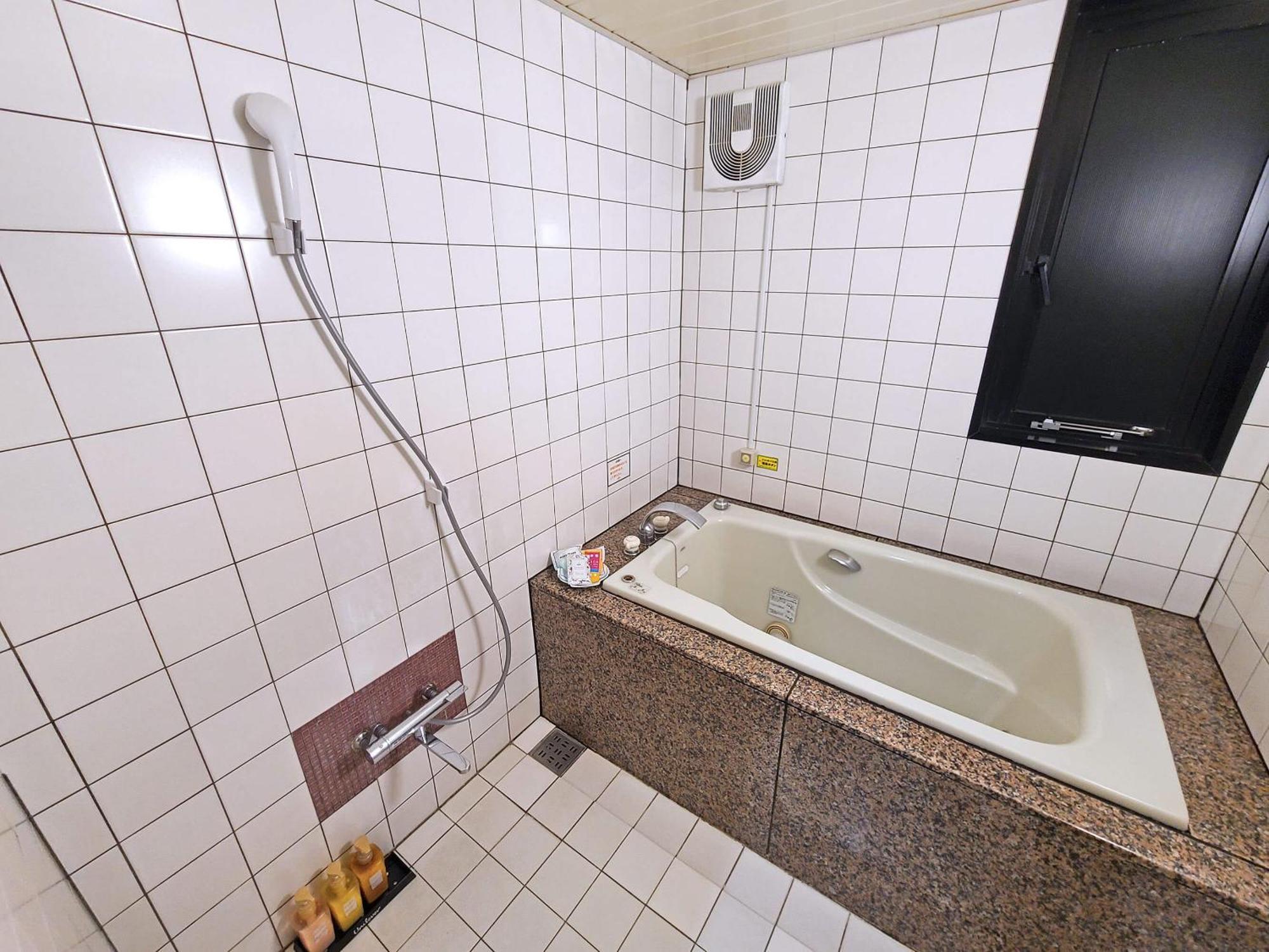 Pal Annex Nakatsu (Adults Only) Hotel Eksteriør billede