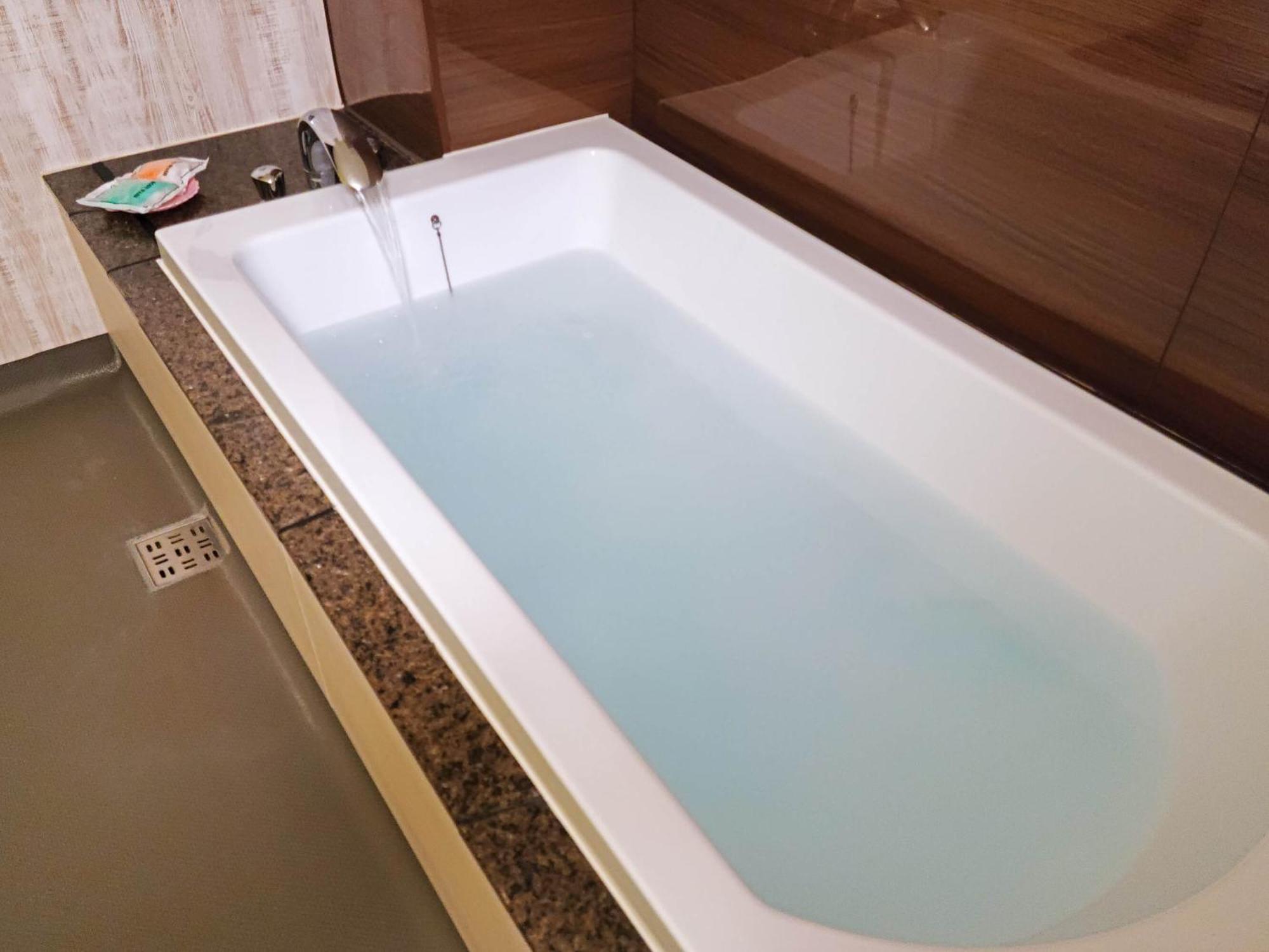 Pal Annex Nakatsu (Adults Only) Hotel Eksteriør billede